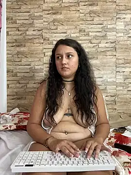 saray gomez22 online show from December 2024 05:06:02 AM