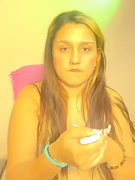 saray gomez22 online show from November 2025 03:08:02 AM