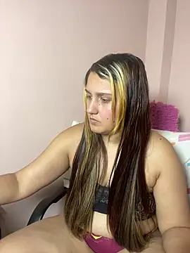 saray gomez22 online show from December 2025 04:32:01 AM