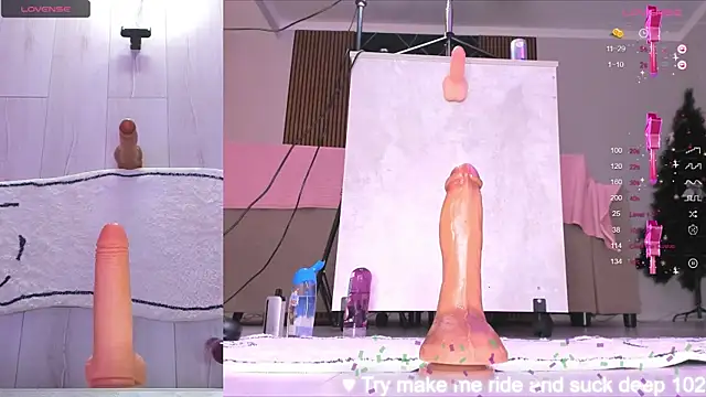 carpe diemmm online show from December 2024 05:23:02 AM