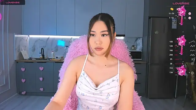 carpe diemmm online show from February 2025 09:22:01 PM