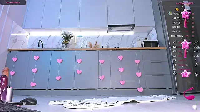 carpe diemmm online show from February 2025 01:03:01 AM