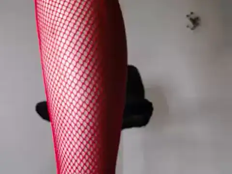 marilyn jon3s online show from March 2025 06:43:01 PM