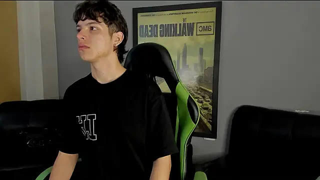 bravoboreal online show from December 2024 01:46:01 PM