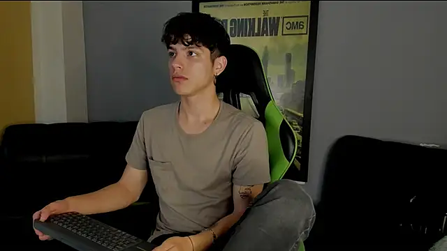 bravoboreal online show from December 2024 01:21:01 PM