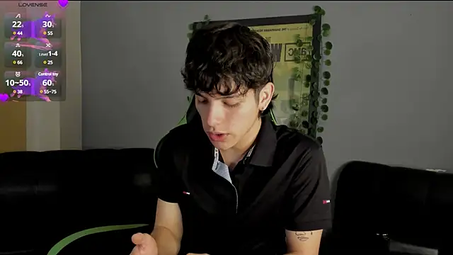 bravoboreal online show from December 2024 01:55:01 PM