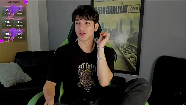 bravoboreal online show from December 2024 04:47:02 PM