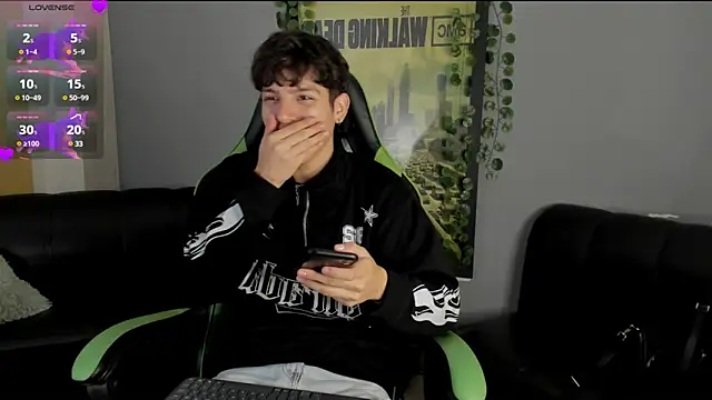 bravoboreal online show from December 2024 02:06:02 PM