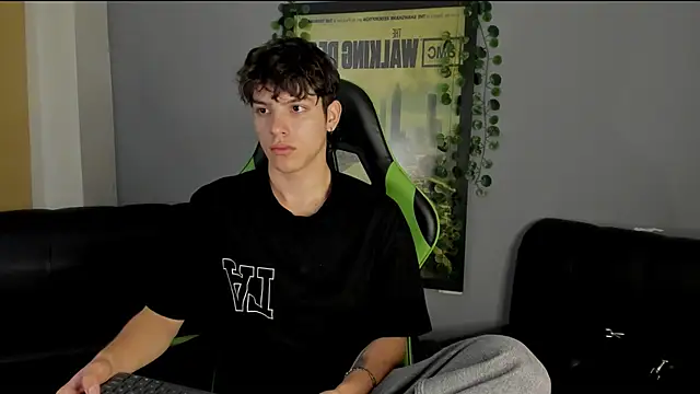 bravoboreal online show from December 2024 02:00:01 PM