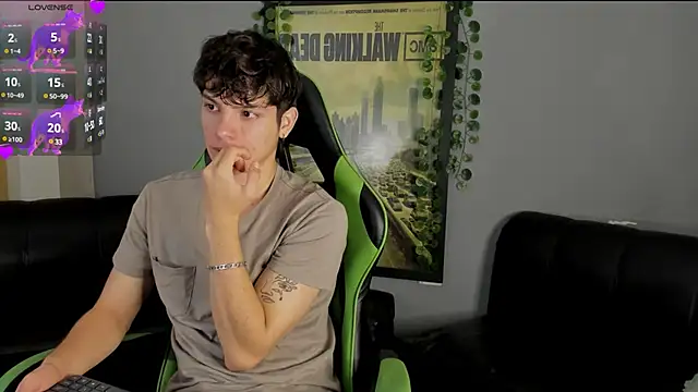 bravoboreal online show from December 2024 01:55:01 PM