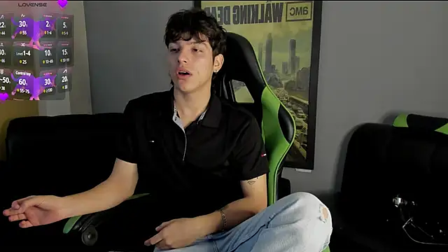 bravoboreal online show from December 2024 01:22:01 PM