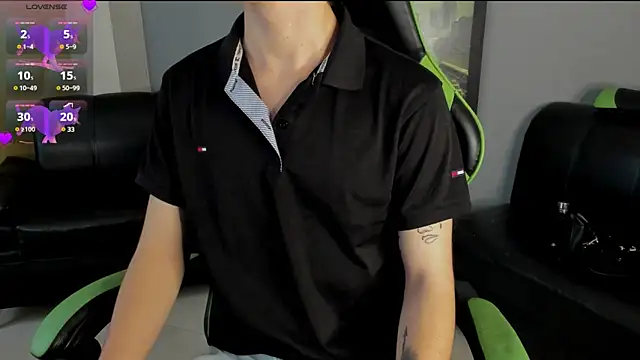 bravoboreal online show from December 2024 04:27:02 PM