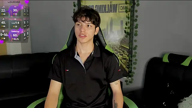 bravoboreal online show from December 2024 01:56:02 PM