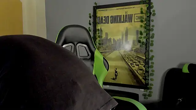 bravoboreal online show from December 2024 01:50:01 PM