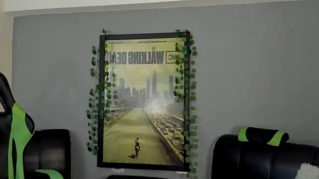 bravoboreal online show from December 2024 04:51:02 PM