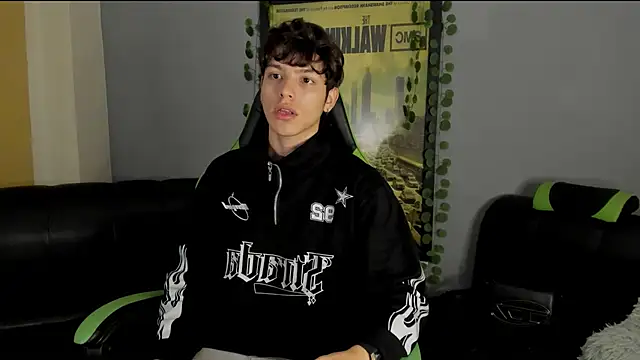 bravoboreal online show from December 2024 01:32:02 PM