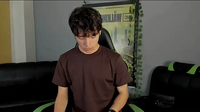 bravoboreal online show from December 2024 04:36:02 PM