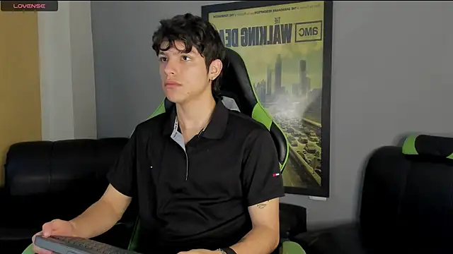 bravoboreal online show from December 2024 01:30:02 PM