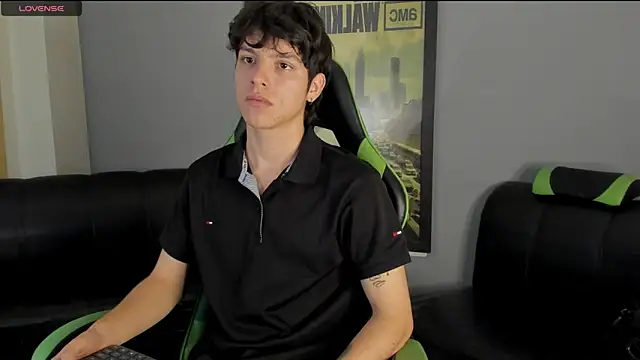 bravoboreal online show from December 2024 04:35:02 PM