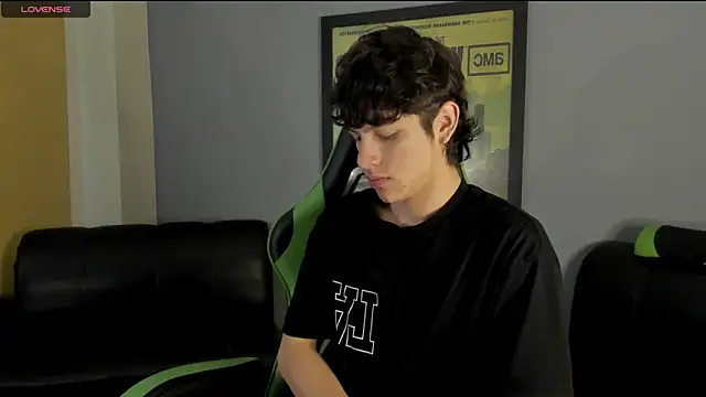 bravoboreal online show from January 2025 02:02:02 PM