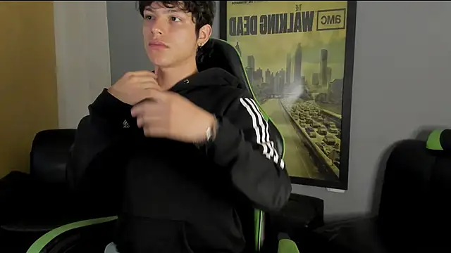 bravoboreal online show from January 2025 01:52:02 PM