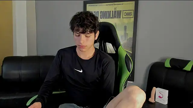 bravoboreal online show from January 2025 03:58:02 PM