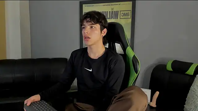 bravoboreal online show from January 2025 05:23:02 PM