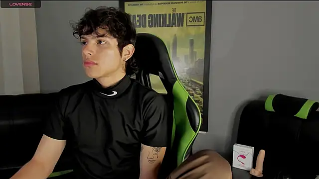 bravoboreal online show from January 2025 01:47:02 PM