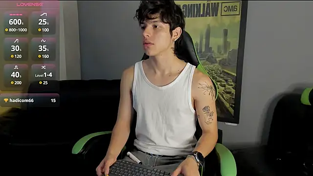 bravoboreal online show from January 2025 01:46:01 PM