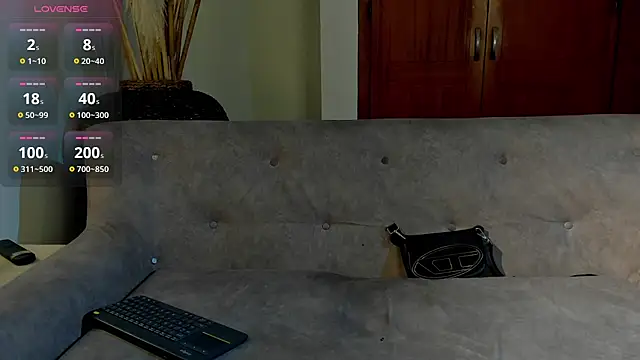 bravoboreal online show from September 2025 07:24:02 PM