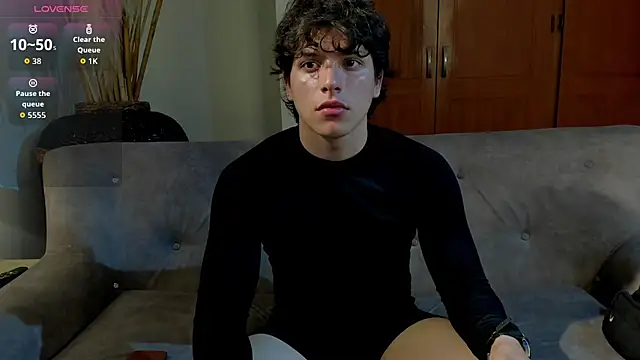 bravoboreal online show from September 2025 08:09:01 PM