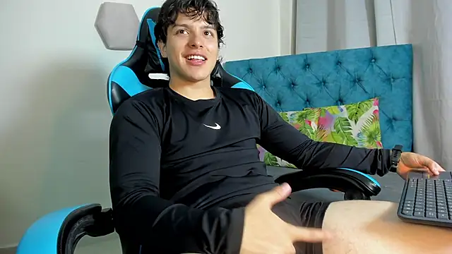 bravoboreal online show from September 2025 03:12:02 PM