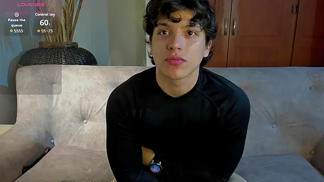 bravoboreal online show from September 2025 07:58:02 PM