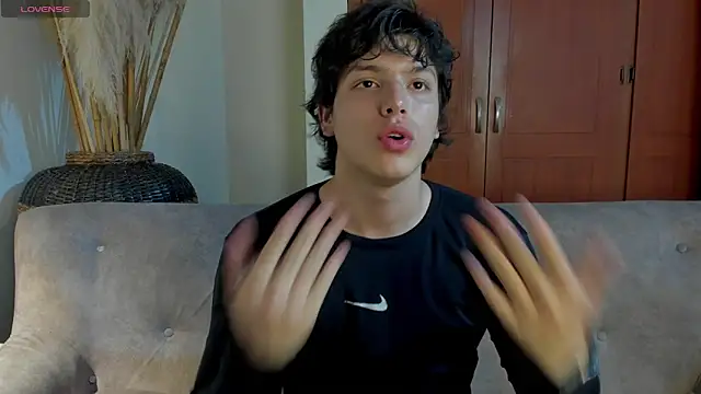 bravoboreal online show from September 2025 08:12:02 PM