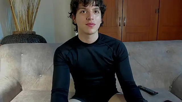 bravoboreal online show from September 2025 08:24:01 PM