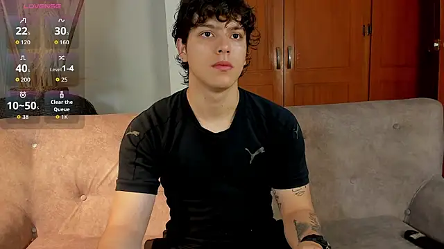 bravoboreal online show from October 2025 01:30:01 PM