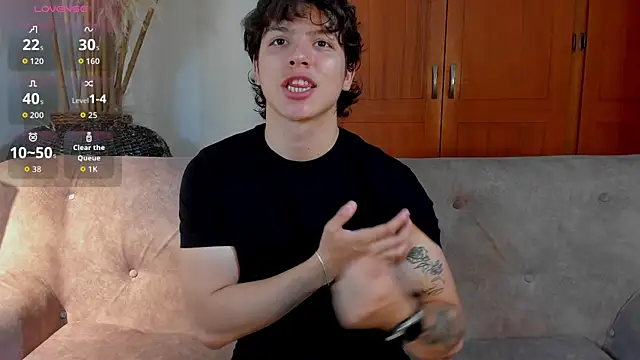 bravoboreal online show from October 2025 02:48:02 PM