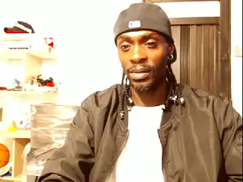 phillip-hot online show from January 2025 03:03:02 AM