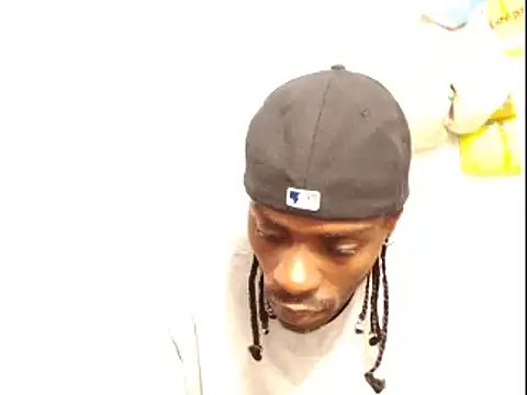 phillip-hot online show from January 2025 05:10:01 PM