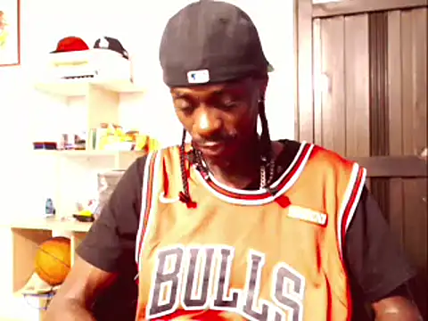 phillip-hot online show from January 2025 03:57:02 AM