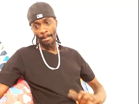 phillip-hot online show from February 2025 12:44:02 PM