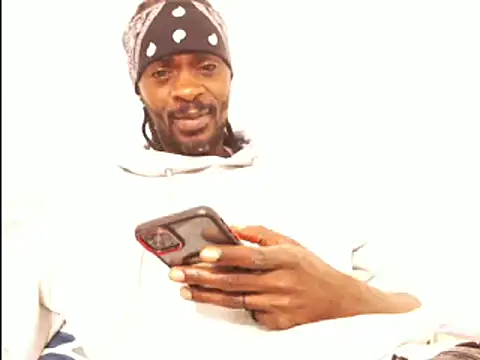 phillip-hot online show from February 2025 02:02:01 PM