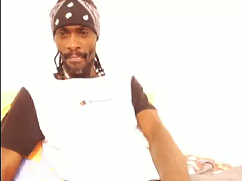 phillip-hot online show from February 2025 04:16:01 PM