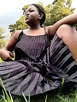 Sexymamibo online show from February 2026 03:10:01 PM