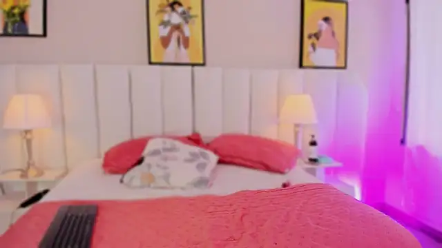 angelss of charlie online show from January 2026 03:05:02 PM