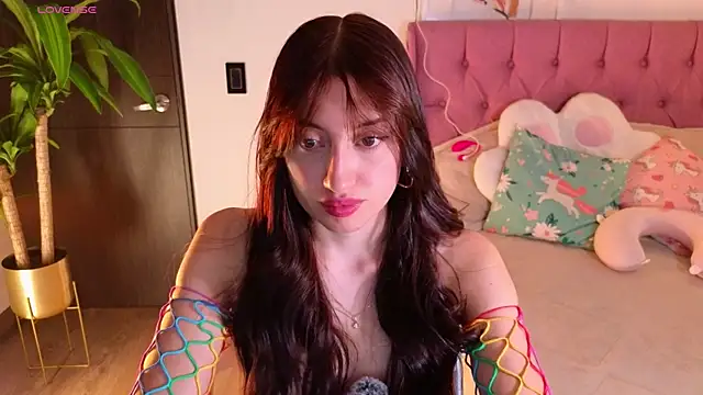 Snapshot of eimy22 chatting on January 2025 11:37:02 PM eimy22 online show from January 2025 11:37:02 PM