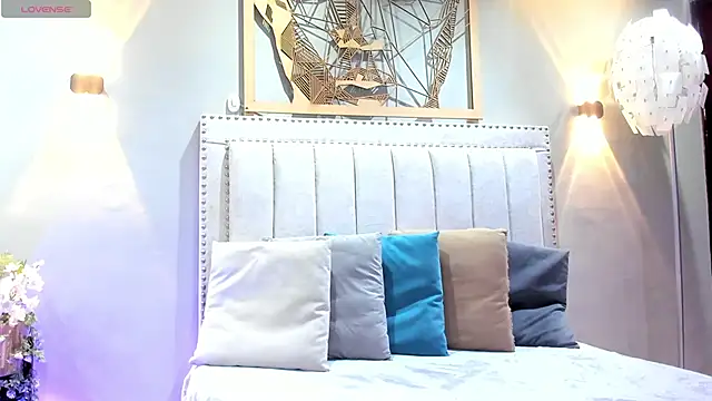 Miranda doll  online show from March 2026 12:08:01 PM