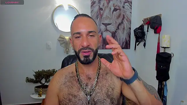 mr maik online show from January 2025 08:57:02 AM