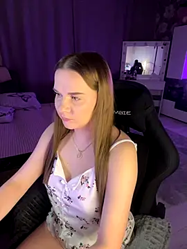 Lexi noah online show from November 2025 10:08:02 PM