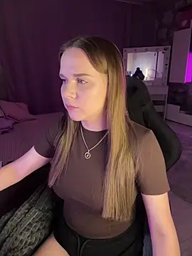 Lexi noah online show from November 2025 09:11:01 PM